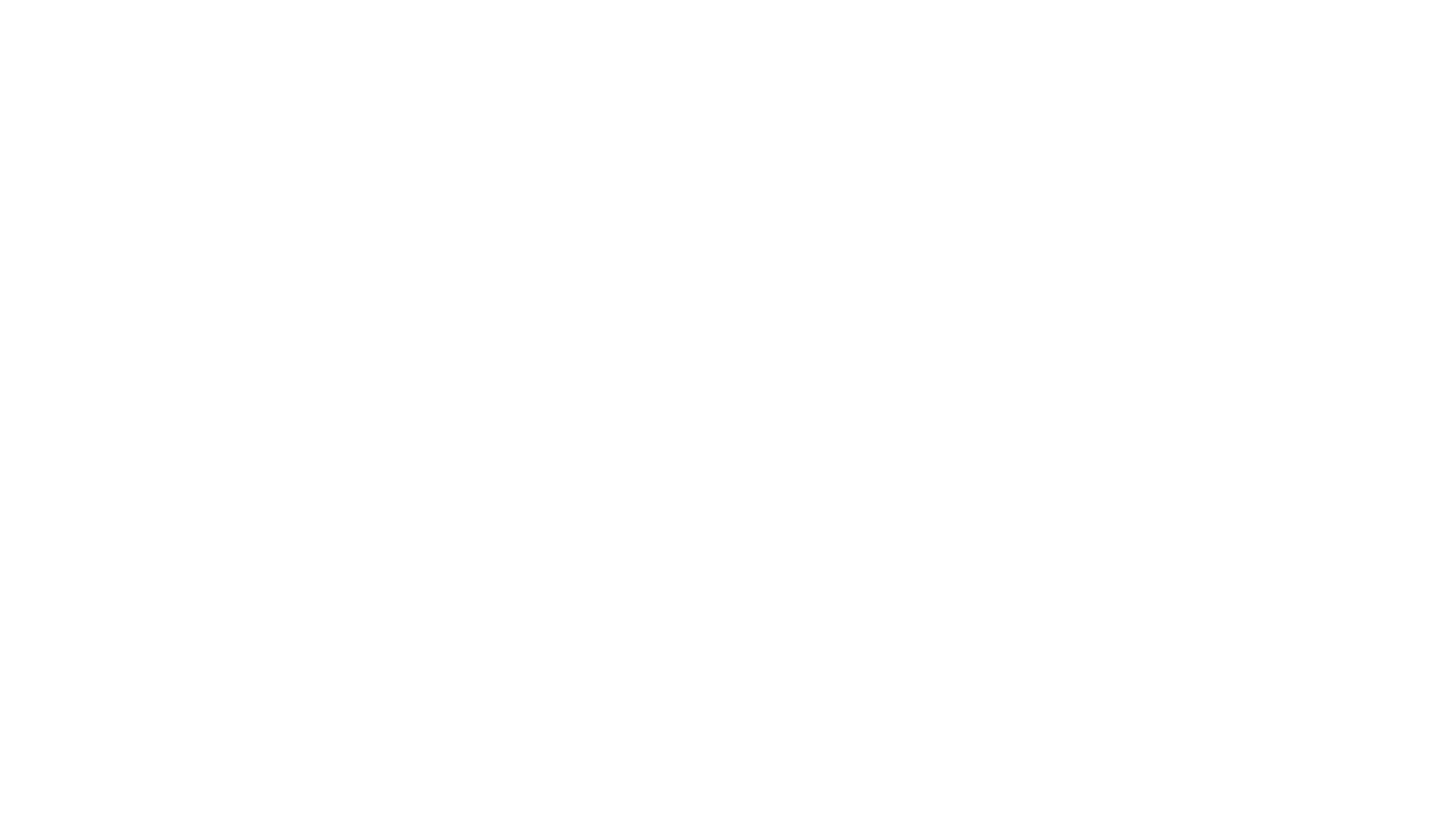 アルテ 大学受験 - TOEIC - 英語検定